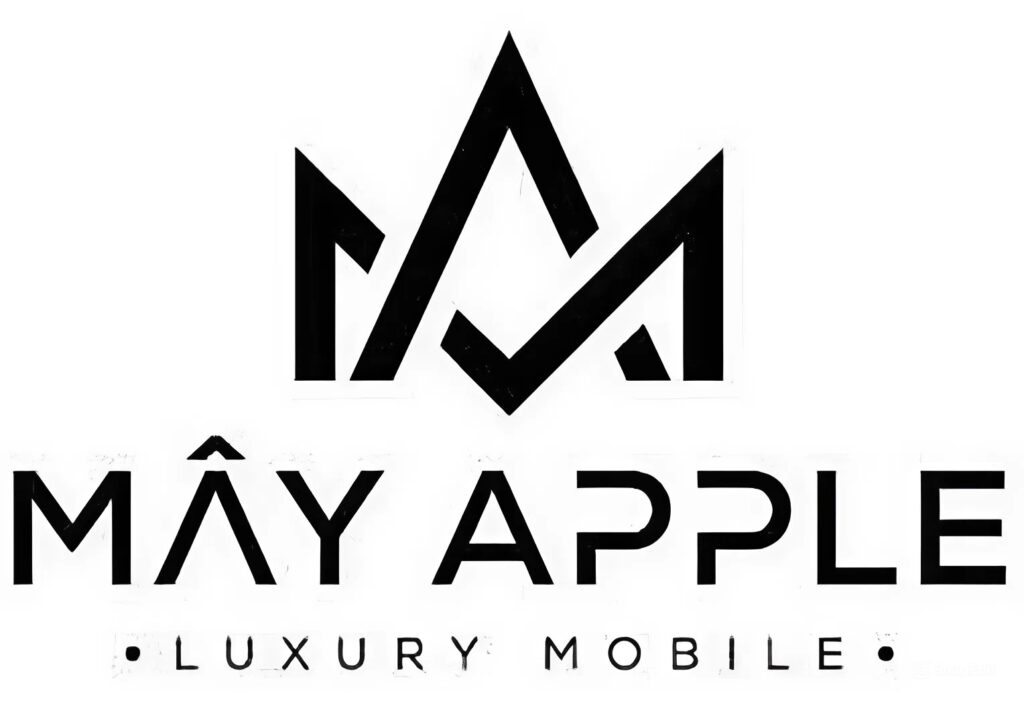 MÂY STORE